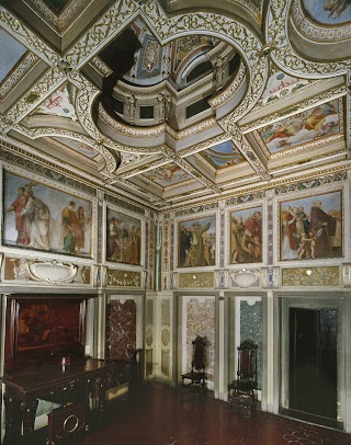 Casa Buonarroti