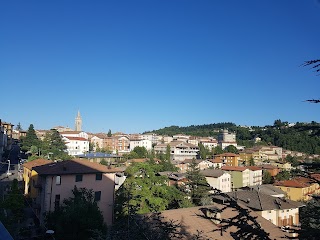 Ristorante Panoramic Hotel