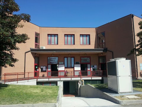 Circolo ARCI "Benassi"