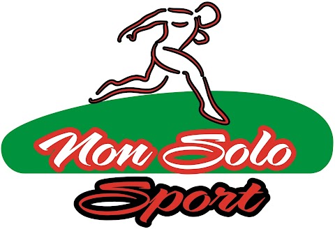 NON SOLO SPORT