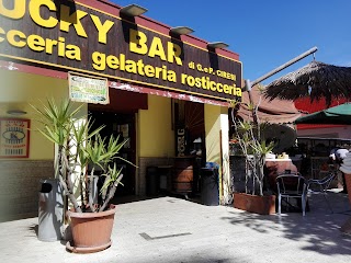 tabacchi luckybar