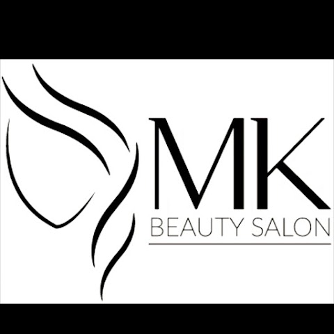 Mk Beauty Salon