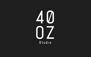 40oz Studio