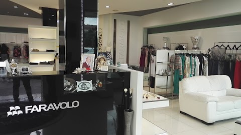 Boutique Faravolo