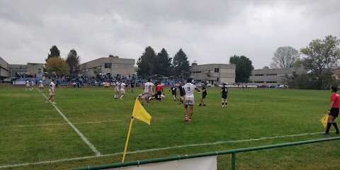CUS Torino Rugby