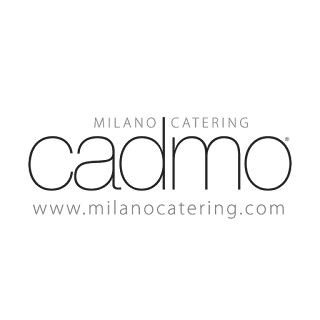 Cadmo Catering Milano