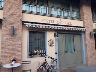 Hostel del Gal