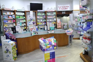 Farmacia Imperiale