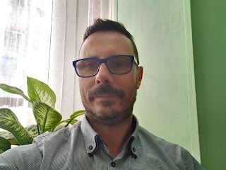 Dr. Alessandro Capponi - Psicologo Psicoterapeuta