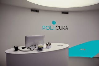 Policura