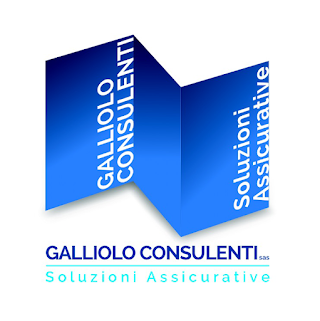 Galliolo Consulenti Allianz SPA - HDI Assicurazioni SPA - Aviva Italia SPA - ITAS Mutua