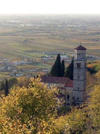 La Casetta In Piazzetta