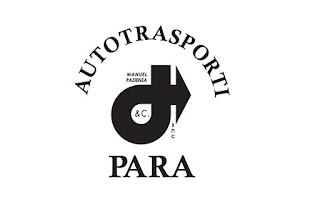 Autotrasporti Para di Pazienza Manuel & C. s.n.c.