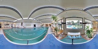 Hotel President Terme