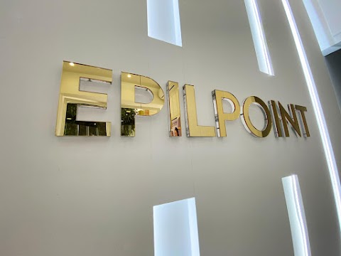 EPIL POINT - Specialisti in Epilazione Laser