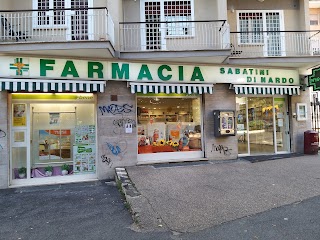 Farmacia Di Nardo Stefano