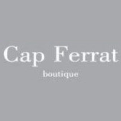 Cap Ferrat Boutique