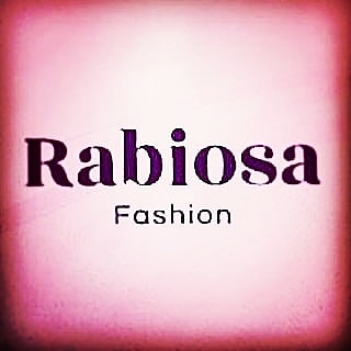 Rabiosa fashion