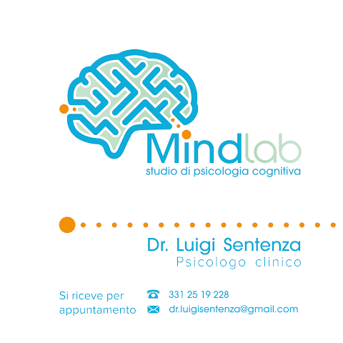 MindLab Napoli - Studi di psicologia cognitiva