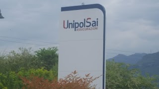 Unipolsai Assicurazioni Macario Denis e Diego