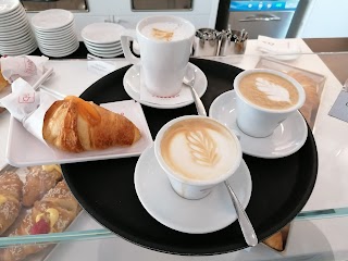 Caffé Commercio