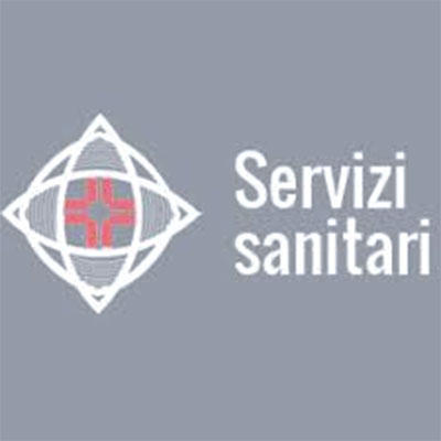 Servizi Sanitari