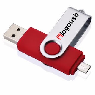 LogoUsb di Phono-Plast s.r.l.| Chiavette USB, vinili, CD e gadget personalizzati | Lodi | Merlino