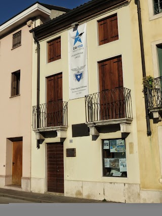 Club Alpino Italiano Sezione di Arzignano