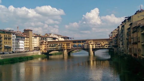 La Residenza Fiorentina