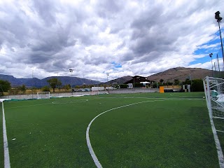 Marsica Sporting Center