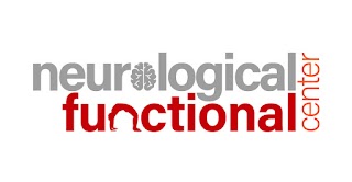 Neurological Functional Center