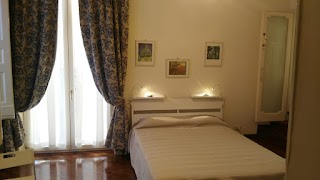 B & B Sirtori4