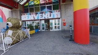 CONAD SUPERSTORE