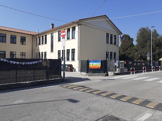 Scuola primaria G. Zanella