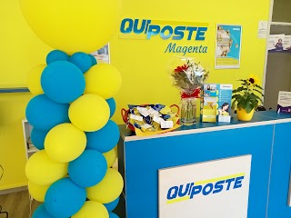 QuiPoste