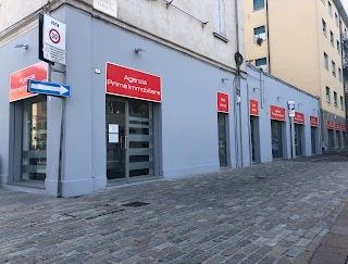 Agenzia Prima Immobiliare Reggio Emilia