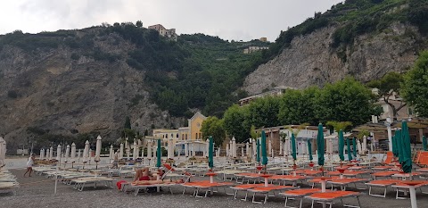 Residence Hotel Panoramic