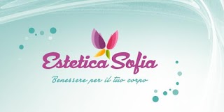 Estetica Sofia