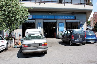 Centro Revisioni Ga.vi.car srl