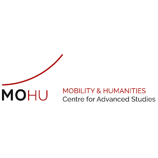 MOHU - Centre for Advanced Studies in Mobility & Humanities, Università di Padova