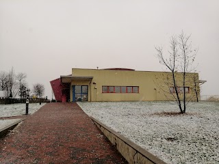 Il Bucaneve - Scuola dell'Infanzia Statale, IC Cervarese Santa Croce