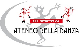 Ateneo Della Danza