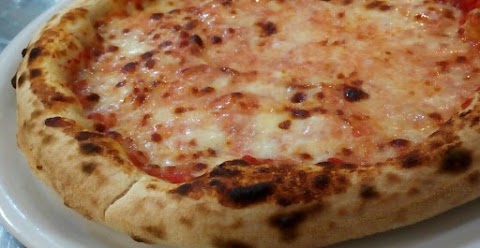 Pizzamoremio