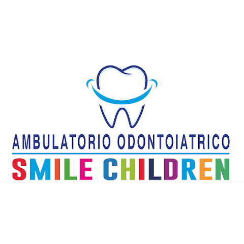 Ambulatorio Odontoiatrico Smile Children