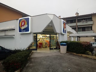 Dpiù Supermercato Sovizzo