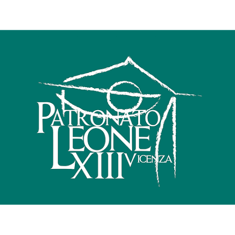 Scuola Primaria Patronato Leone XIII