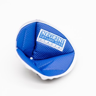 Negrini Fencing Line