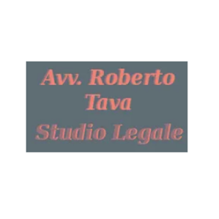 Studio Legale Tava Avv. Roberto