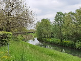 Parco Retrone