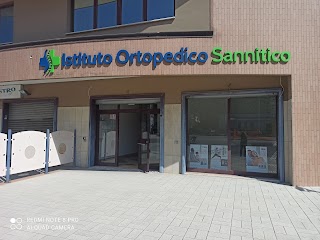 Istituto Ortopedico Sannitico